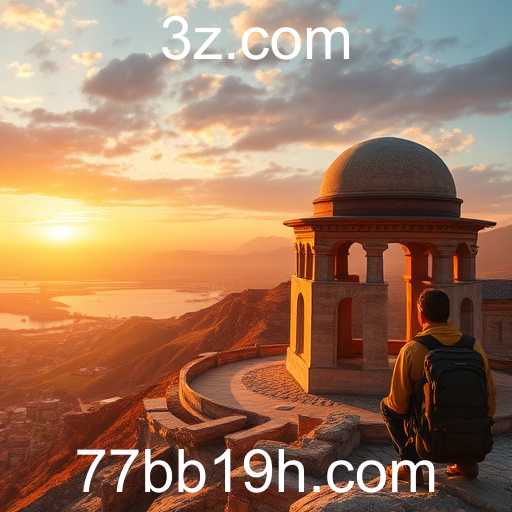 Tendências e Desafios no Mundo dos Jogos em 2025