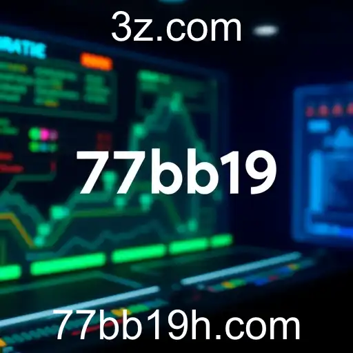 Tendências de Jogos em 2025